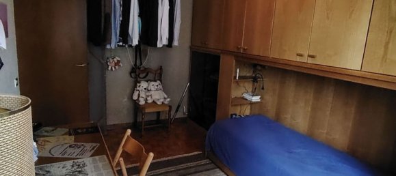 4 غرف نوم شقة في Savona, Italy رقم 311029 20