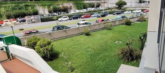 4 غرف نوم شقة في Savona, Italy رقم 311029 23