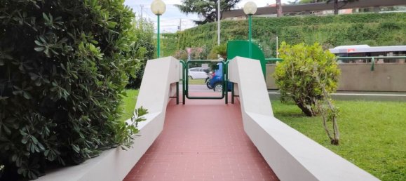 4 غرف نوم شقة في Savona, Italy رقم 311029 26