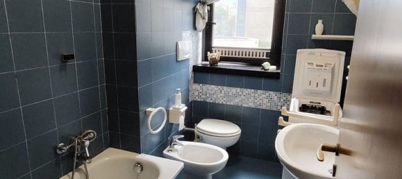 4 غرف نوم شقة في Savona, Italy رقم 311029 10