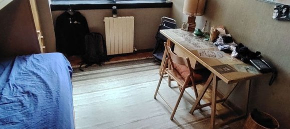 4 غرف نوم شقة في Savona, Italy رقم 311029 19