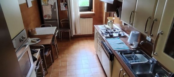 4 غرف نوم شقة في Savona, Italy رقم 311029 7