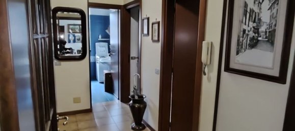 4 غرف نوم شقة في Savona, Italy رقم 311029 9