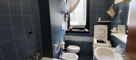 4 غرف نوم شقة في Savona, Italy رقم 311029 11