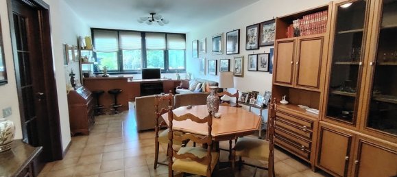 4 غرف نوم شقة في Savona, Italy رقم 311029 22