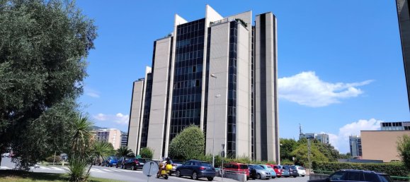 4 غرف نوم شقة في Savona, Italy رقم 311029 27