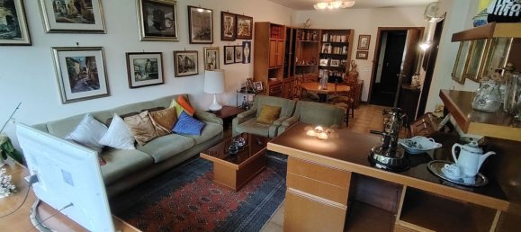 4 غرف نوم شقة في Savona, Italy رقم 311029 5