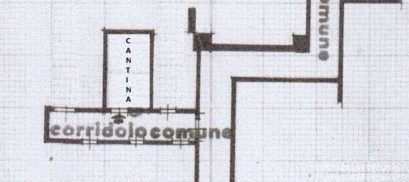 4 غرف نوم شقة في Savona, Italy رقم 311029 29
