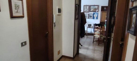 4 غرف نوم شقة في Savona, Italy رقم 311029 21