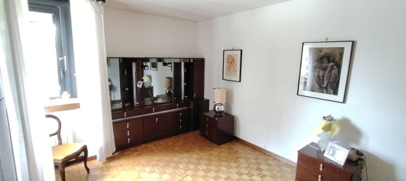 4 غرف نوم شقة في Savona, Italy رقم 311029 13