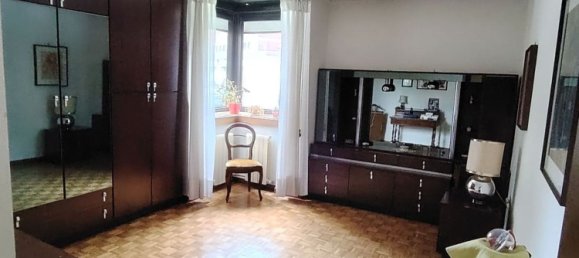 4 غرف نوم شقة في Savona, Italy رقم 311029 12