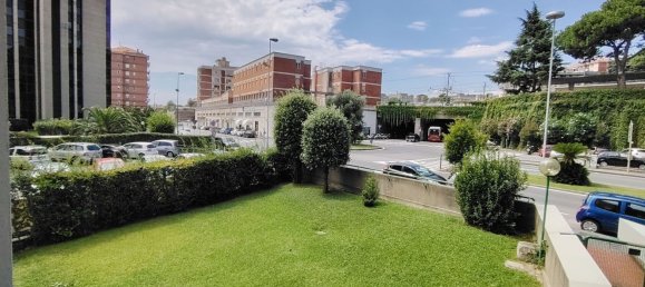 4 غرف نوم شقة في Savona, Italy رقم 311029 24