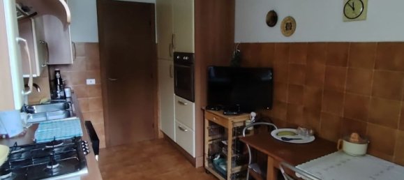 4 غرف نوم شقة في Savona, Italy رقم 311029 8