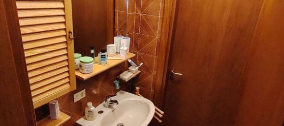 4 غرف نوم شقة في Savona, Italy رقم 311029 15