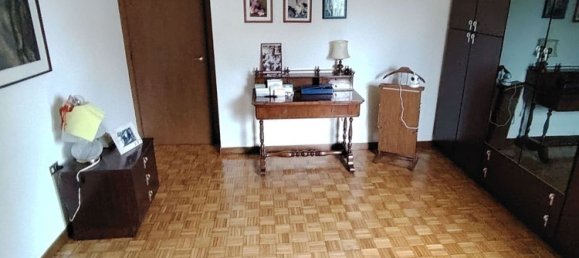 4 غرف نوم شقة في Savona, Italy رقم 311029 14