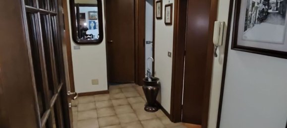 4 غرف نوم شقة في Savona, Italy رقم 311029 6