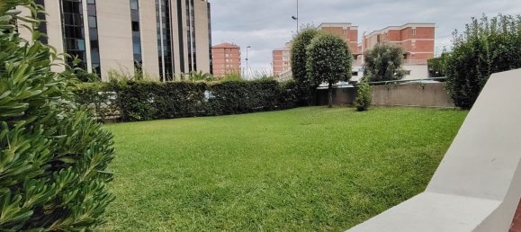 4 غرف نوم شقة في Savona, Italy رقم 311029 25