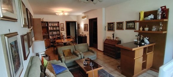 4 غرف نوم شقة في Savona, Italy رقم 311029 4