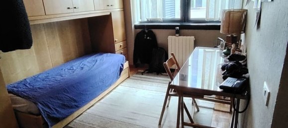 4 غرف نوم شقة في Savona, Italy رقم 311029 18