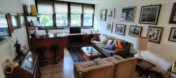 4 غرف نوم شقة في Savona, Italy رقم 311029 2