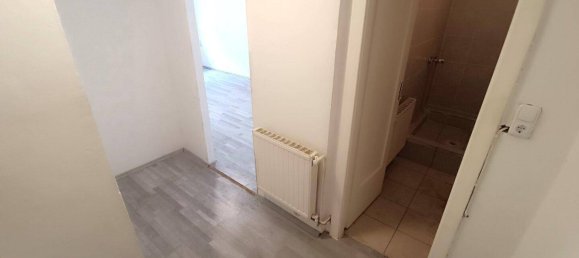 Studio in Ottakring, Austria No. 168306 5