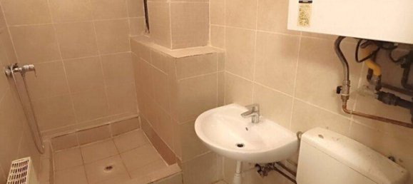 Studio in Ottakring, Austria No. 168306 6