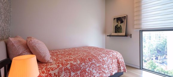 2 bedrooms Condo in Watthana, Thailand No. 9666 10