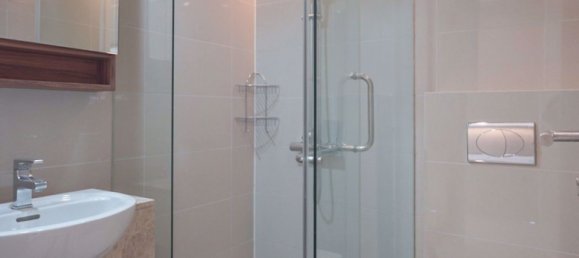 2 bedrooms Condo in Watthana, Thailand No. 9666 12