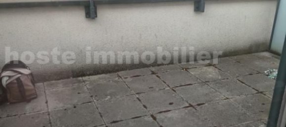 Apartamento de 1 dormitorio en Tourcoing, France No. 274102 5