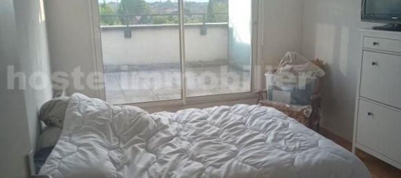 Apartamento de 1 dormitorio en Tourcoing, France No. 274102 3