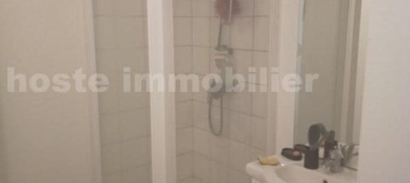 Apartamento de 1 dormitorio en Tourcoing, France No. 274102 4