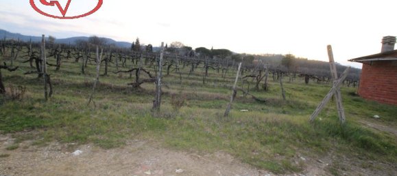 Grundstück in Bucine, Italy 159m², Nr. 228186 7