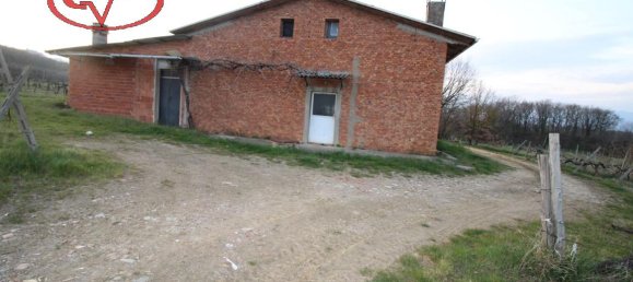 Grundstück in Bucine, Italy 159m², Nr. 228186 6