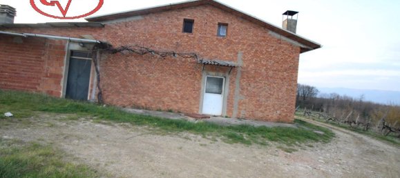 Grundstück in Bucine, Italy 159m², Nr. 228186 3