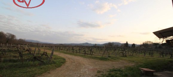 Grundstück in Bucine, Italy 159m², Nr. 228186 4