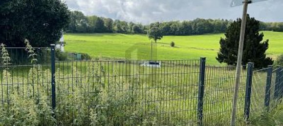 Terreno em Remscheid, Germany 567 m² N.º 225135 2