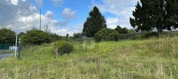 Terreno em Remscheid, Germany 567 m² N.º 225135 5