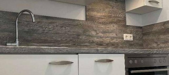 3 rooms Apartment in Spittal an der Drau, Austria No. 158826 4