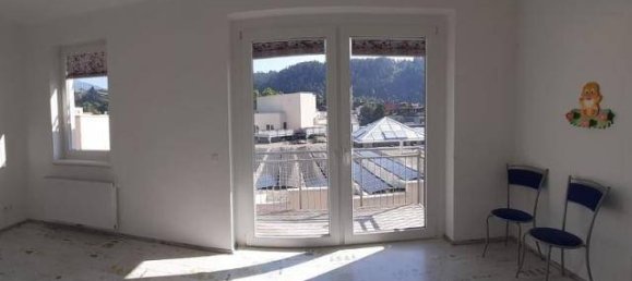 3 rooms Apartment in Spittal an der Drau, Austria No. 158826 2