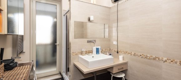 2 bedrooms Apartment in Catania, Italy No. 288422 11