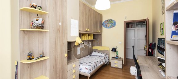 2 bedrooms Apartment in Catania, Italy No. 288422 24