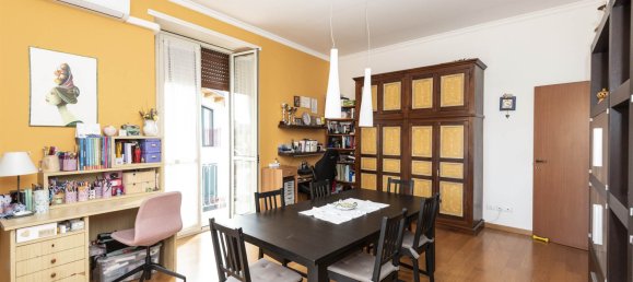 2 bedrooms Apartment in Catania, Italy No. 288422 10