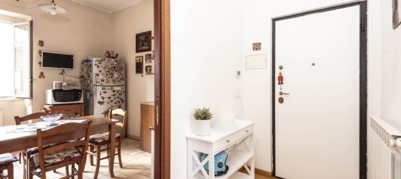 2 bedrooms Apartment in Catania, Italy No. 288422 3