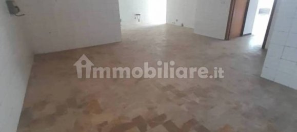 Propiedad comercial de 1 habitación en Castellalto, Italy No. 296470 5