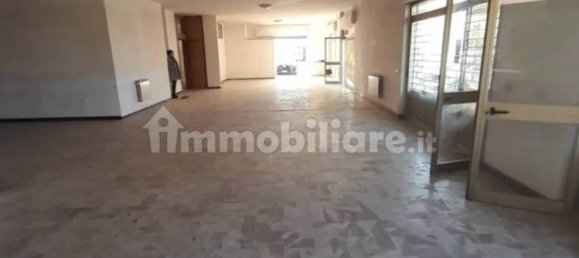Propiedad comercial de 1 habitación en Castellalto, Italy No. 296470 13
