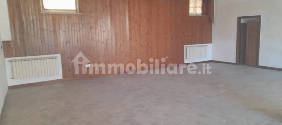 Propiedad comercial de 1 habitación en Castellalto, Italy No. 296470 12
