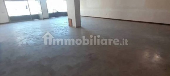 Propiedad comercial de 1 habitación en Castellalto, Italy No. 296470 11