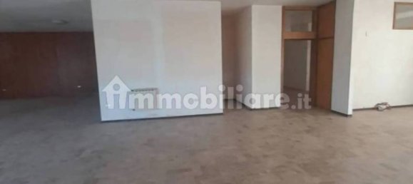 Propiedad comercial de 1 habitación en Castellalto, Italy No. 296470 9