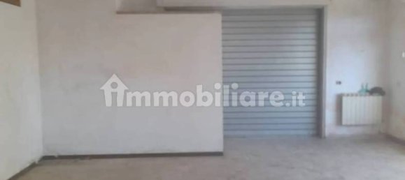 Propiedad comercial de 1 habitación en Castellalto, Italy No. 296470 8