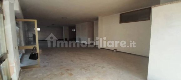 Propiedad comercial de 1 habitación en Castellalto, Italy No. 296470 6